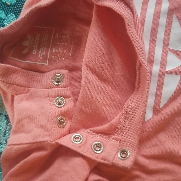 Tee shirt - Picture 4 of 5